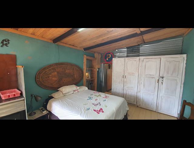 3 BEDROOM HOUSE FOR SALE IN RENSBURG